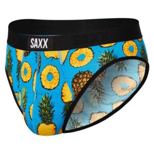 SAXX Underwear Boxer Ultra Fly