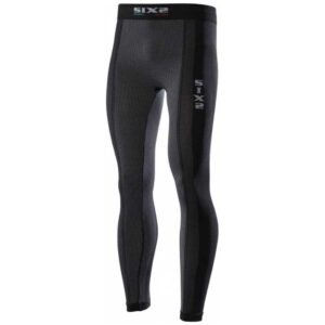 Sixs Leggings PNXL BreezyTouch