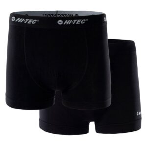 HI-TEC Boxer Niro 2 Pack