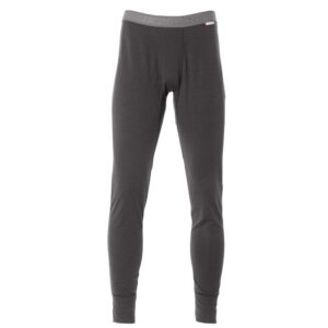 Grundens Leggings Grundies Lightweight Crew