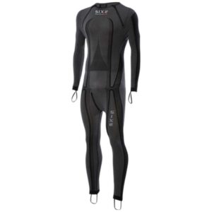 Sixs Traje STXL R BreezyTouch