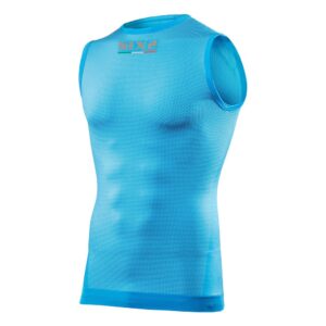 Sixs Camada De Base SMX