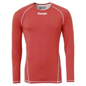 Kempa Camada De Base Attitude