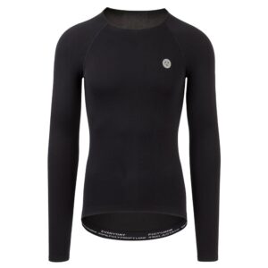 AGU Camisola Interior Manga Comprida Everyday Essential