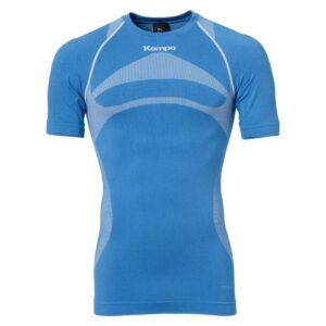 Kempa Camada De Base Attitude Pro