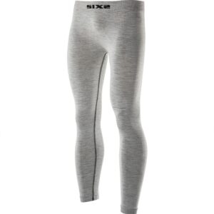 Sixs Leggings PNX Merinos