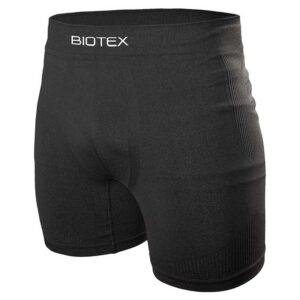 Biotex Tronco Stretch
