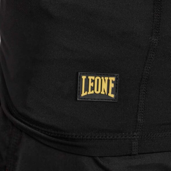 Leone1947 Camisa De Compressão Flag - Imagem 6
