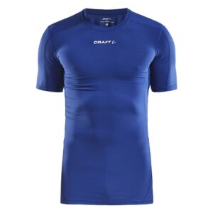 Craft Camada De Base Pro Control Compression