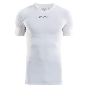 Craft Camada De Base Pro Control Compression