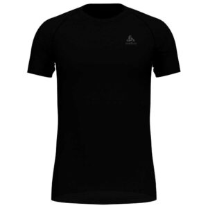 Odlo Camada De Base Active F-Dry Light