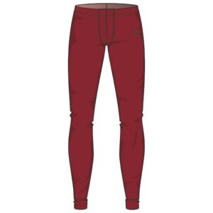 Odlo Leggings Warm