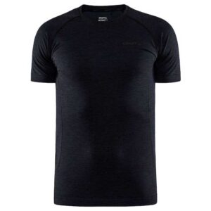 Craft Camiseta De Manga Curta CORE Dry Active Comfort