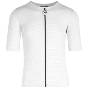 Assos Camada De Base Assosoires Summer