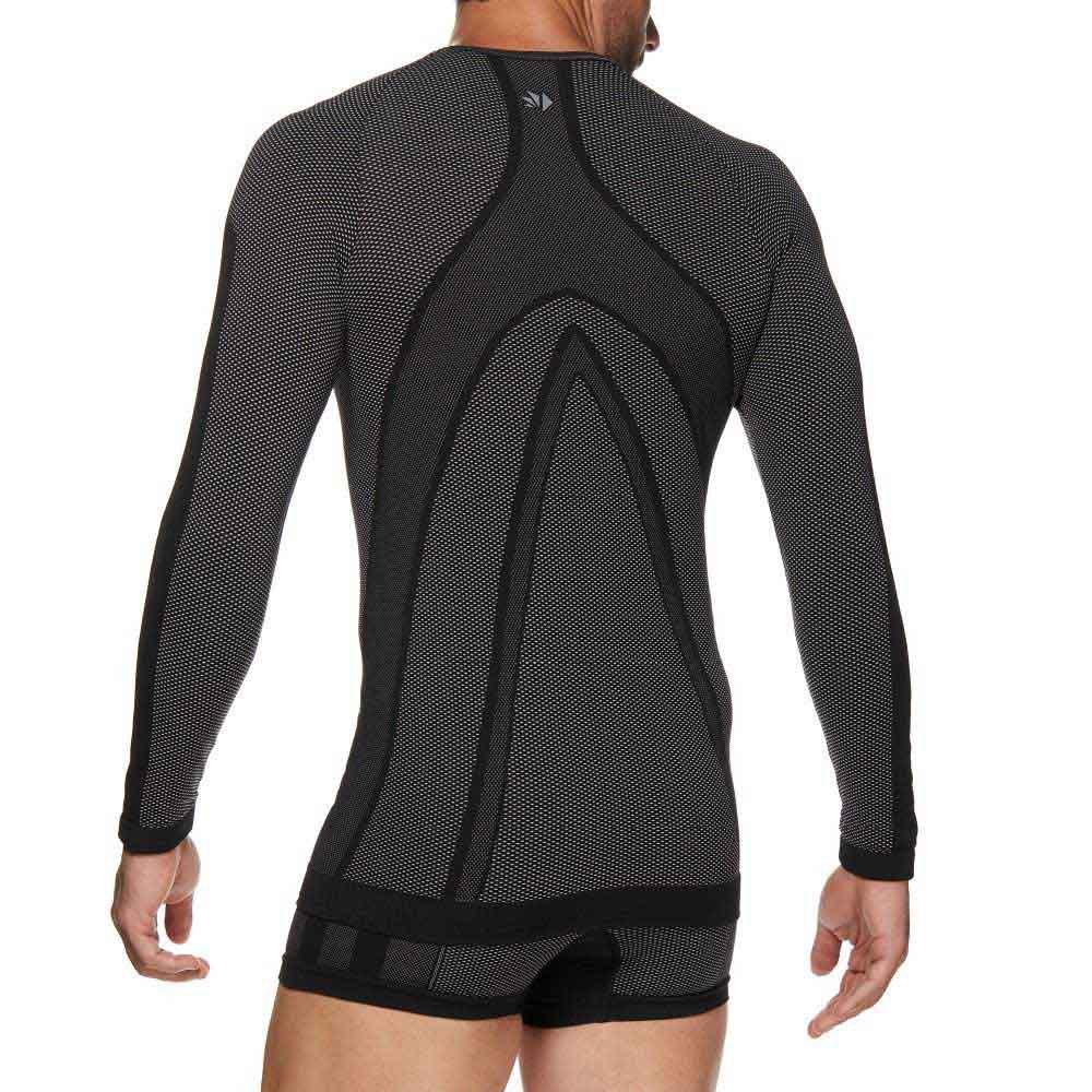 Sixs Camiseta Manga Comprida Ts2 - Imagem 4