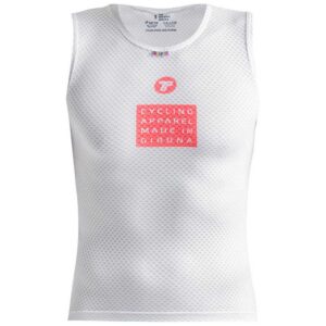 Tactic Camada De Base Girona Origin