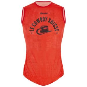 Santini Camada De Base UCI Varese 1951