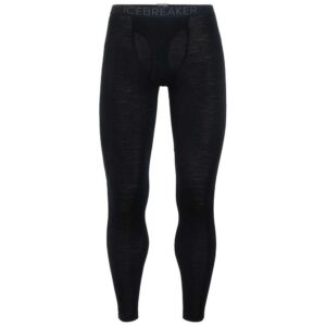 Icebreaker Leggings 175 Everyday Merino