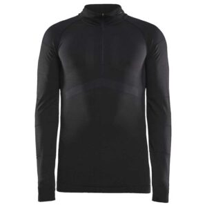 Craft Camisola Interior Manga Comprida Active Intensity