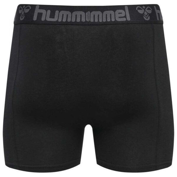 Hummel Boxer Marston 4 Unidades - Imagem 6