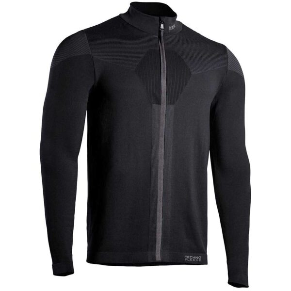 Iron-ic Camisola Interior Manga Comprida 8.0