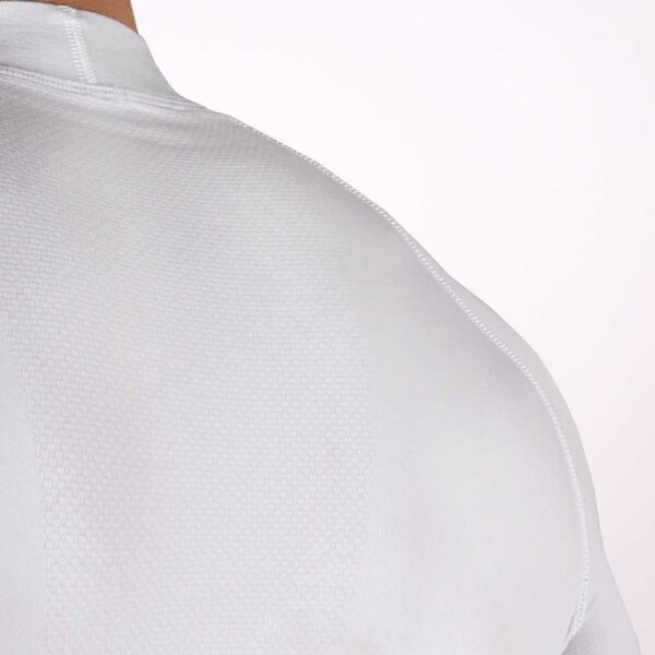 Ho soccer Camisola Interior Manga Comprida Performance - Imagem 3