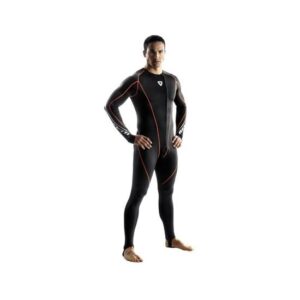 Revit Excellerator Sports Undersuit