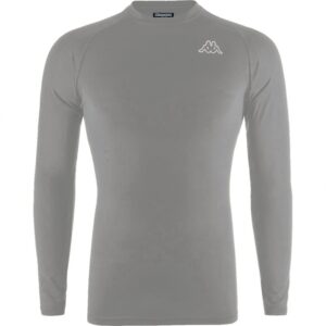 Kappa Camada De Base Vurbat