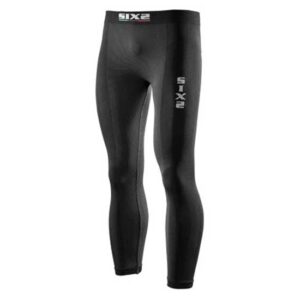 Sixs Leggings PNX