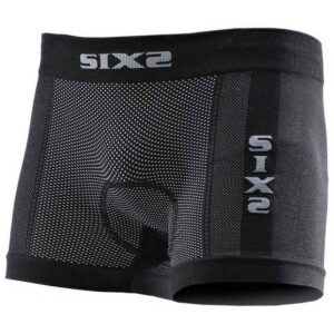 Sixs Boxer Box 6