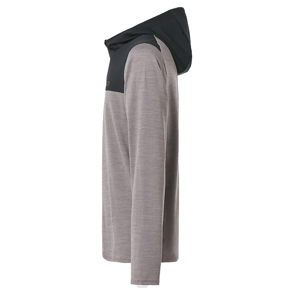 Oakley Camisola Interior Manga Comprida Gravity Range HDY - Imagem 3