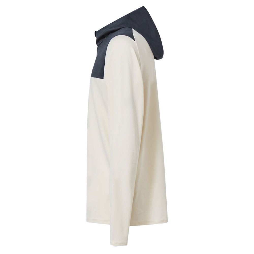 Oakley Camisola Interior Manga Comprida Gravity Range HDY - Imagem 3