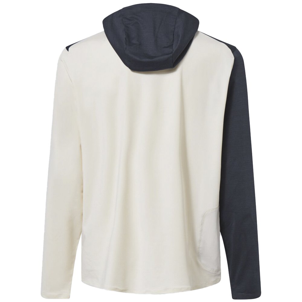 Oakley Camisola Interior Manga Comprida Gravity Range HDY - Imagem 2