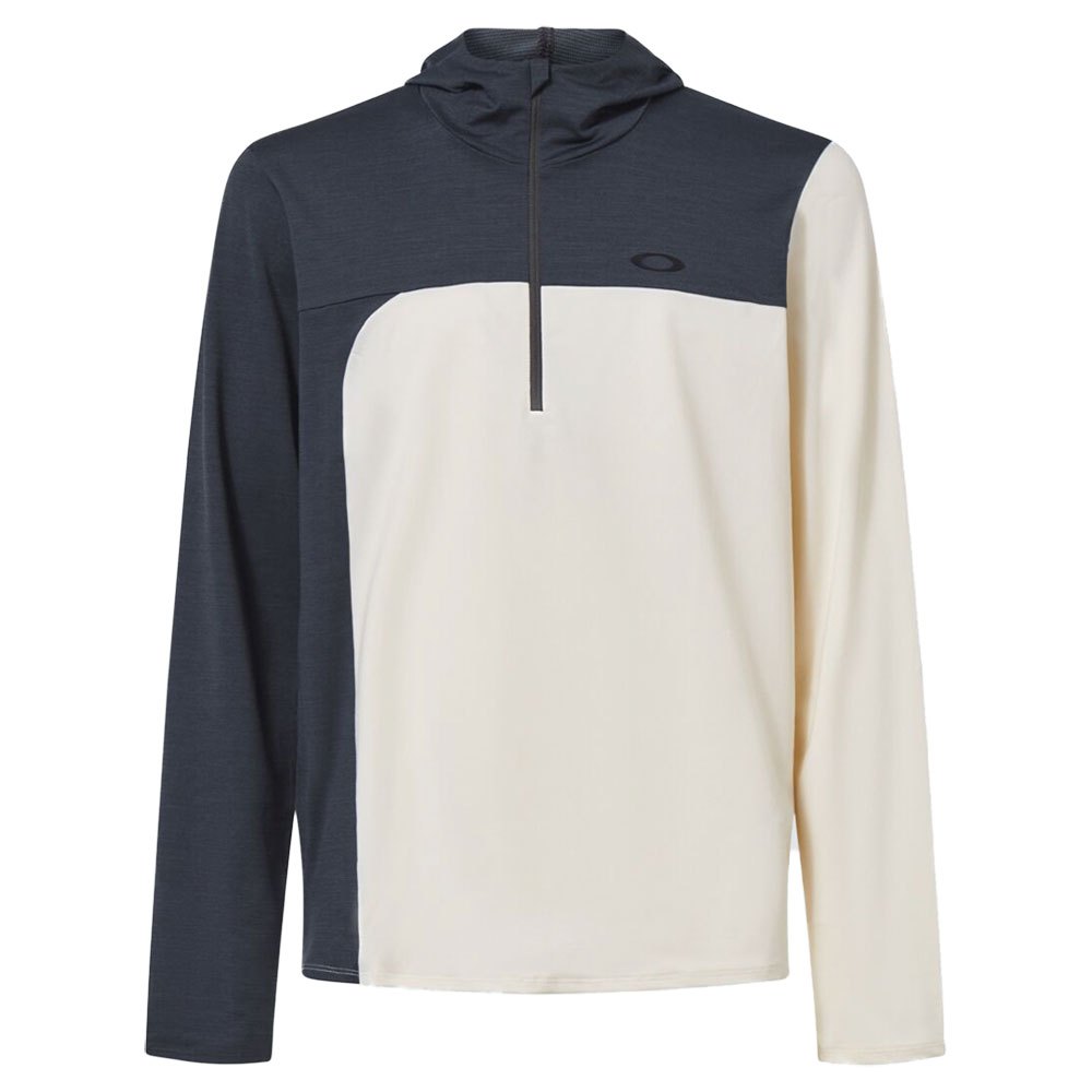 Oakley Camisola Interior Manga Comprida Gravity Range HDY