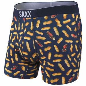 SAXX Underwear Volt