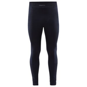 Craft Calça Interna ADV Warm Intensity