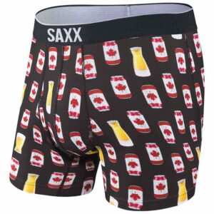 SAXX Underwear Volt