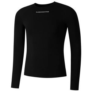 Shimano Camada De Base Double-Layer