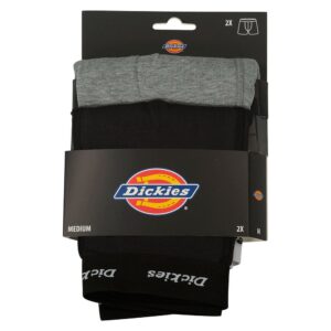 Dickies Boxer 2 Unidades