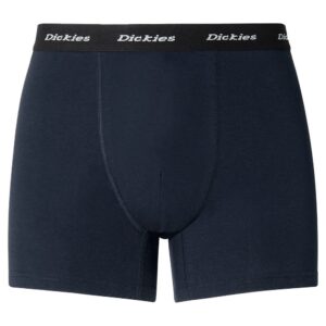 Dickies Boxer 2 Unidades
