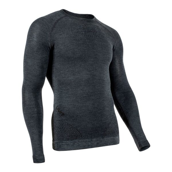 UYN Camada De Base Fusyon Cashmere - Imagem 3