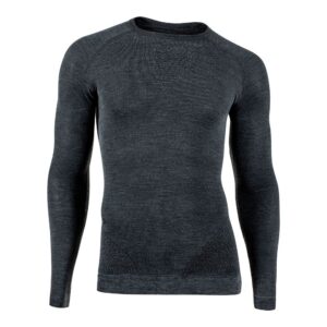UYN Camada De Base Fusyon Cashmere