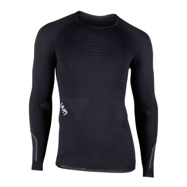 UYN Camada De Base Ambityon