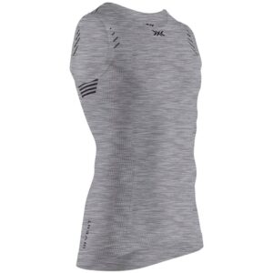 X-BIONIC Camisola Interior Sem Mangas Invent 4.0