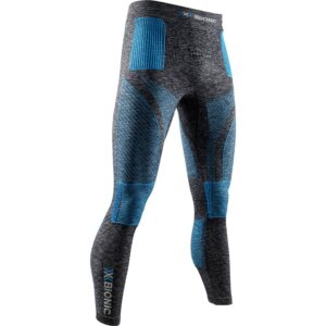 X-BIONIC Leggings Energy Accumulator 4.0
