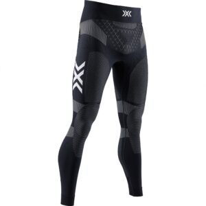 X-BIONIC Apertado Twyce 4.0 Run