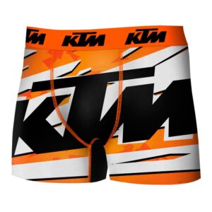 Ktm Tronco Mugello
