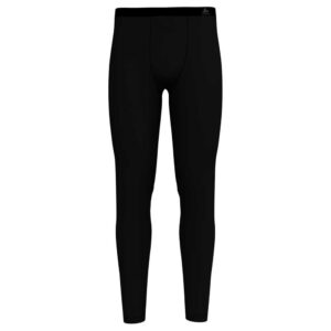 Odlo Leggings Natural&Light