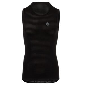 AGU Camada De Base Summerday Essential