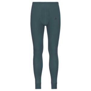 Odlo Calça Interna Active Warm Eco